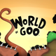 Indie Classic <i>World Of Goo</i> Gets Its First PC Update In 10 Years